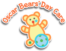 Oscar Bears Daycare